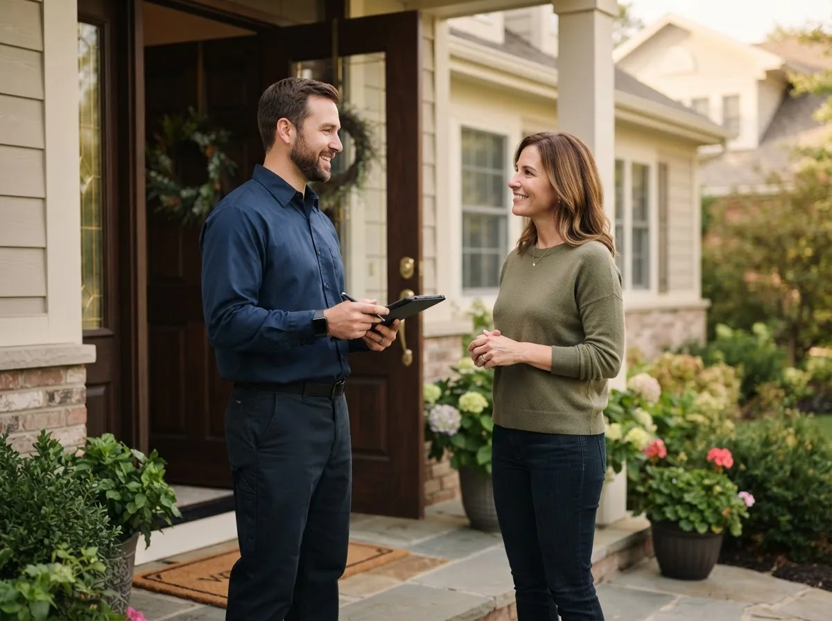 Water damage restoration FAQs for Cloverdale, OR